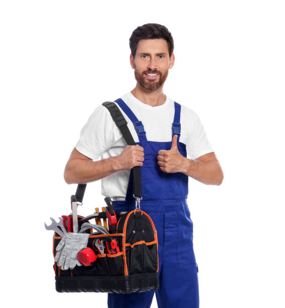 Best Best Plumbers Near Me  in Pittston, PA